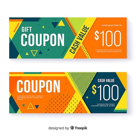 Simple modern coupon code - Get 20% OFF with 28 active Pure Modern Coupons & Coupon Codes at HotDeals. puremodern.com Coupon Codes for December 2023 end soon! Deals Coupons. Stores. Travel. Search. Recommended For You. 1 Wayfair 2 Lowe's 3 ... Coupons is very simple to use, which is for the convenience of consumers. You can also enjoy other …